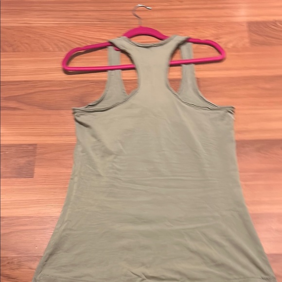 Vintage Y2K Headrush - Picture 9 of 13